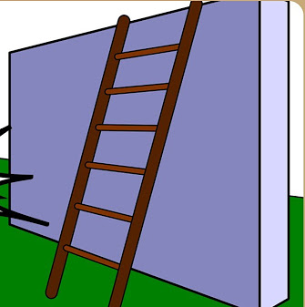 黑豹vnp官方网站