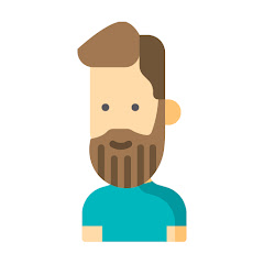 老王加速下载器下载2021